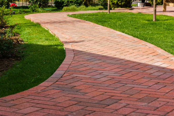 Best Driveway Pavers Near Me  in Land O Lakes, FL